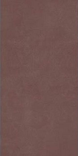 RTN6 BORGO12 RM 60x120